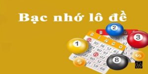 Khái niệm thông tin bạc nhớ lô đề