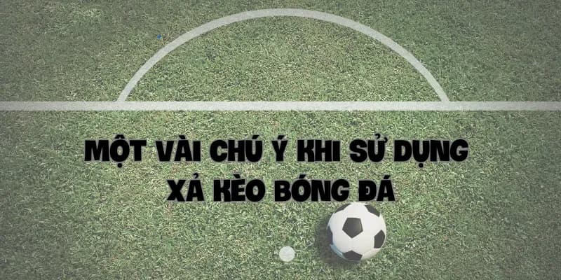 Lý do nên chọn FB88 để xả kèo bóng đá