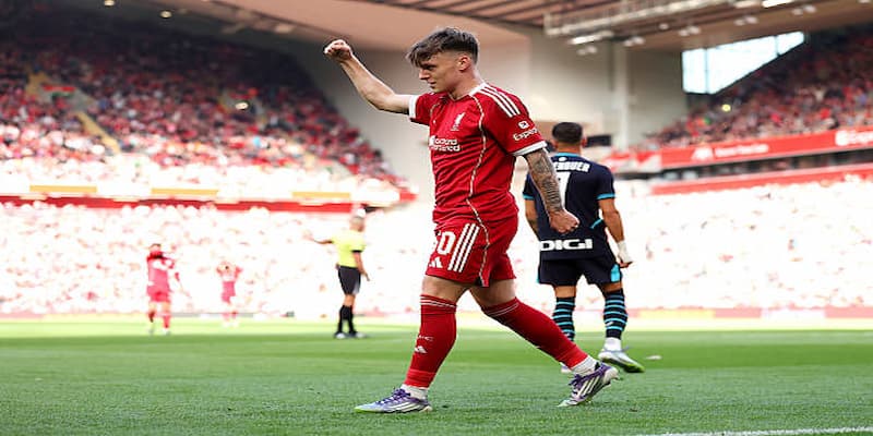 Tầm quan trọng của việc hiểu cách tính biên lợi nhuận nhà cái