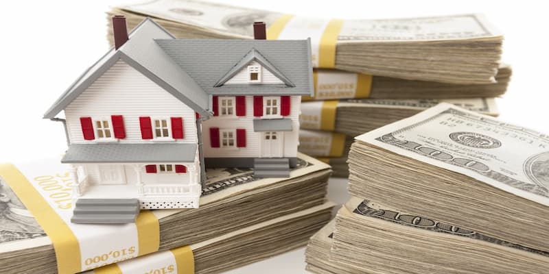 Ưu điểm nổi bật trong xử lý khiếu nại và bồi thường tại FB88