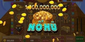 Vì sao cần nắm rõ bí quyết chơi nổ hũ FB88