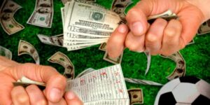 Vì sao cần nắm rõ cách tính biên lợi nhuận nhà cái