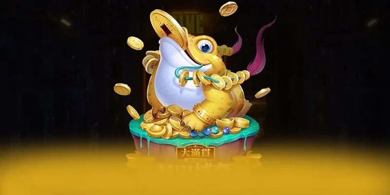 Giá Trị Cốt Lõi Và Cam Kết